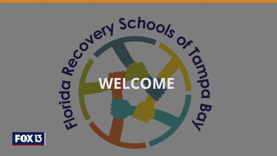 Florida Recovery Schools