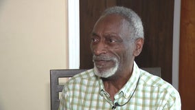 Elderly disabled veteran needs help with home repairs