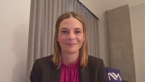 Making Halloween inclusive for all kids