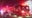 9 dead in Massachusetts assisted living facility fire