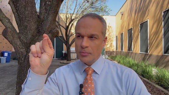 Yellow "gunk" is back, lunar eclipse