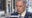 Larry Krasner, Pat Dugan face off in Philly DA primary election