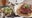 Good Day Cooks: Lee's Kitchen