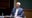 Walz announces $33M for small businesses