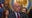 Mayor Whitmire proposes "Balanced" City of Houston Budget for 2026