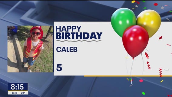 Good Day birthdays for Oct. 28