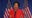 Congresswoman Sheila Jackson Lee announces cancer diagnosis