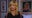 Actress Loni Anderson dies at 79