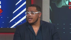 After the Whistle | Assessing the Bears' defense in Sunday's loss