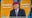 Sliwa on NYC mayoral campaign: 'Not a race billionaires will determine'