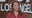 Gina Grad returns to GDLA+