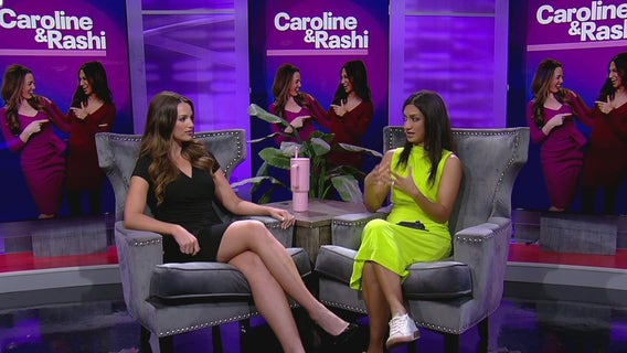 A.I. for kindergarteners in school, Taylor Swift update, bizarre wedding item