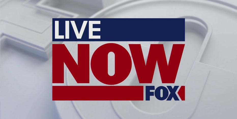 Robert Redford, actor, director, Sundance founder, dead at 89