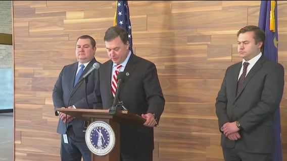 Indiana attorney general sues Indianapolis Public Schools