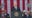 Joe Biden diagnosed with prostate cancer