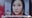 Competency hearing for Seattle murder suspect