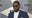 Attorney breaks down Sean 'Diddy' Combs verdict
