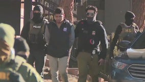 4th of July celebrations canceled over ICE raid fears