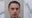 Wanted man faces more charges in Kyle
