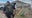 2 dozen illegal immigrants arrested at Sumter County construction site
