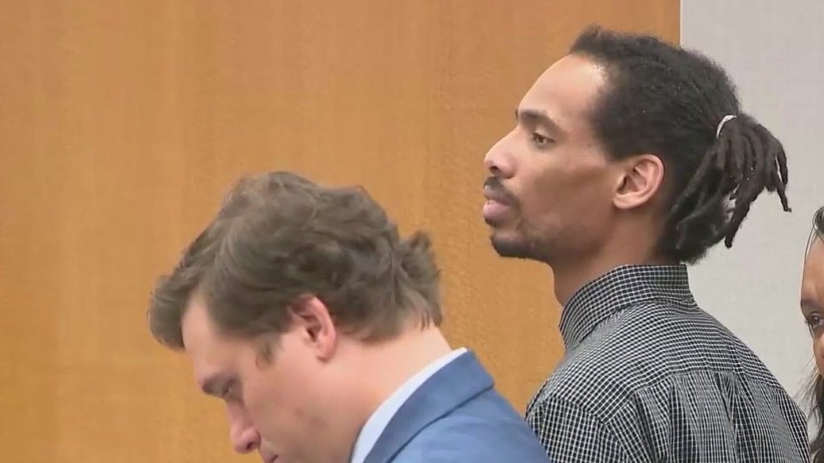 Father found guilty of killing daughter