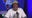 BAM | Bill, Alex & Mike: Guest Host - Tony Woods