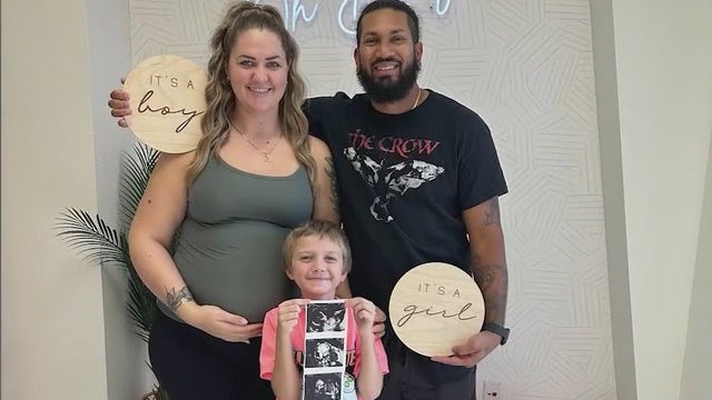 Volusia County couple says they were scammed out of $4K in rental home scheme