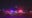 Man shot in Phoenix, no suspects in custody