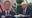Trump-Newsom trial over Nat'l Guard