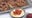 Knott's Soak City reveals updated menu items