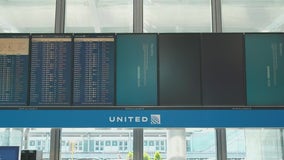 Flights grounded nationwide due to global tech outage