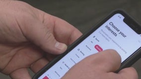 Could California ban cell phones at schools?: Newsom urges districts to limit students' use