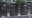 Vandals damage Holocaust memorial prompting heightened security measures
