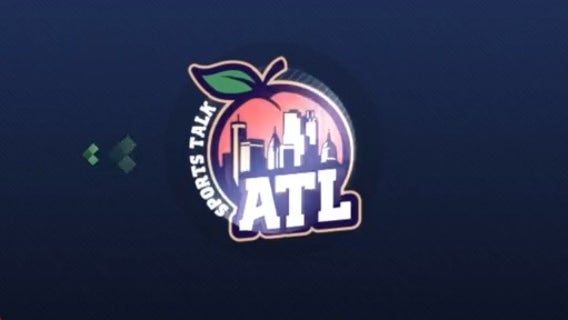 SportsTalkATL: Sept. 24, 2025