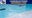 Felony charges in Chandler child drowning?