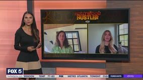 Prime Video’s Hollywood Hustler