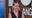 Bobbi Althoff on "The Really Good Podcast"