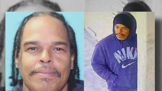 Brazoria County Sheriff's Office shooting: Search for violent killer ends