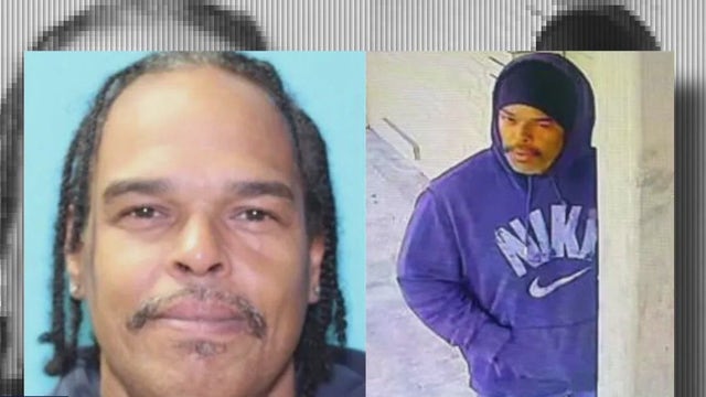 Brazoria County Sheriff's Office shooting: Search for violent killer ends