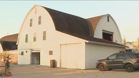 Pleasure Valley Pumpkin Farm in Sheboygan County; plenty to see, do, eat