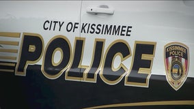 Kissimmee Police under continued scrutiny