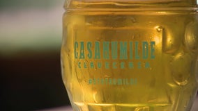 Chicago craft beer scene: Casa Humilde Cerveceria brings a Latino flavor