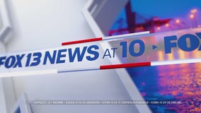 FOX 13 News at 10pm for Sunday, 2/16