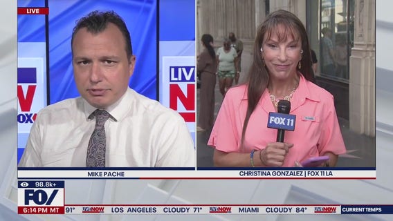 Jimmy Kimmel to return to late-night after ABC suspension