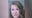 Lori Daybell wants a new Arizona trial