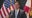 Florida man calls out, curses at DeSantis during presser