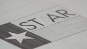 Breaking down Houston ISD's STAAR test results