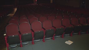 Music Box Theatre to close for renovations for first time in 4 decades