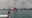 Race to Mackinac sets sail tomorrow on Lake Michigan