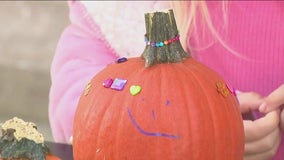 Port Washington’s Fall Street Festival is back this Saturday; 100+ vendors